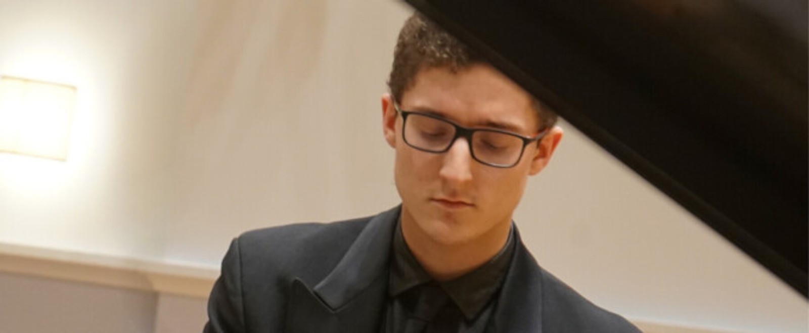 Wharton Performing Arts School Faculty Recital to Debut in Plainfield