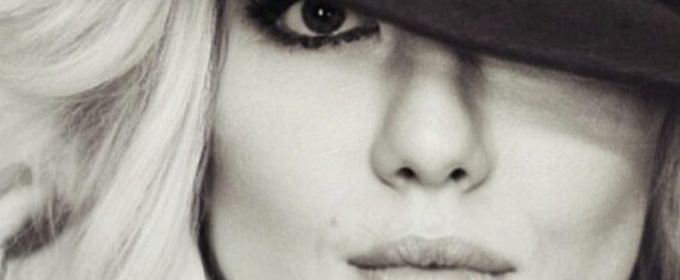Interview: Holland Vavra of BROADWAY AND BEYOND: CELEBRATING 30 SHOWS at Stages