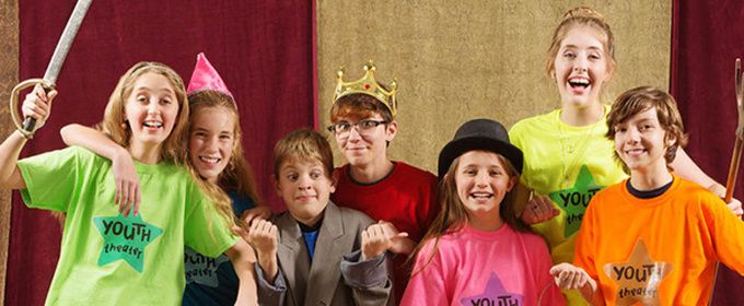 Arts Empowering Life Will Present Youth Summer Performing Arts Classes
