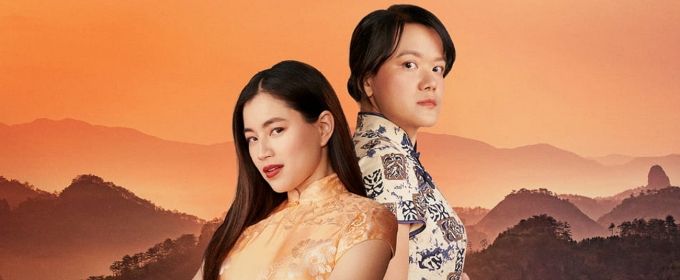 REVIEW: Wong Shee Ping's Insightful And Comical Fable THE POISON OF POLYGAMY Dra Photos