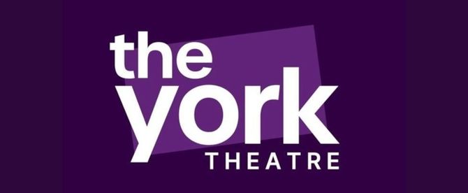 TRULY, HOWARD HUGHES and More Set For York Theatre's 2026-27 Season
