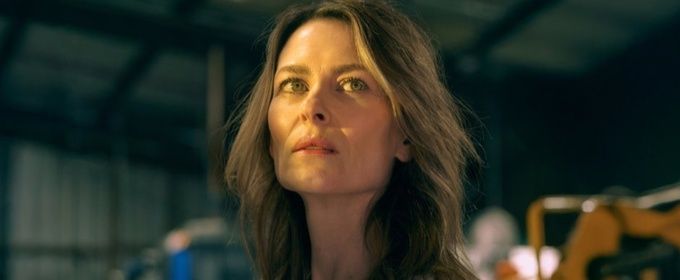 BREAK OF DAY: Kat Stewart and Sarah Goodes to Reunite at Malthouse Theatre