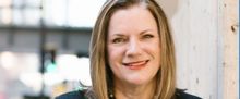 Children’s Theatre Company Welcomes New Board Leadership and Members