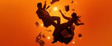 Nikki Amuka-Bird and Oliver Chris Will Lead ARCADIA West End Transfer