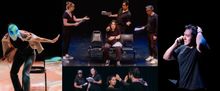 AAPI PLAYWRIGHT FESTIVAL to Return for Third Year at San Jose Stage