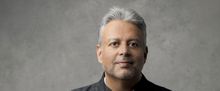 Gerry Cornelius To Step Down As Music Director Of English Touring Opera In October 20
