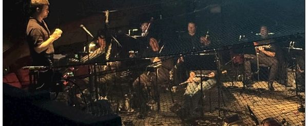 Musical Theatre West Gets $65K Gift to Fund Broadway-Scale Orchestras for 2026 Season