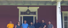 Adams-Bickel Associates Named General Contractor for Highland Farm Renovations