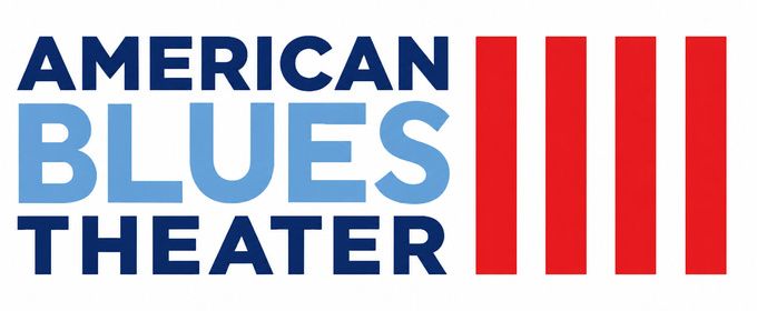 Concert Reading of Hanna Kime's THE COMMONS to be Presented at American Blues