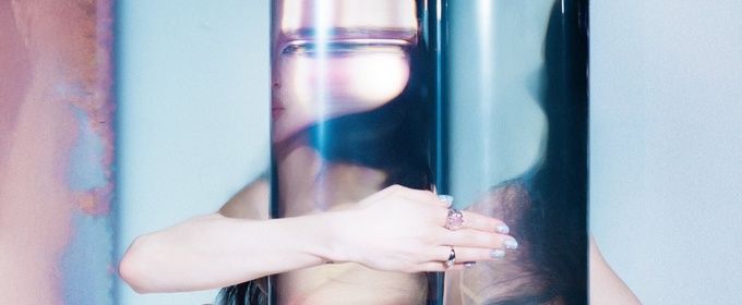 Review: POPPY - CONSTANTLY NOWHERE TOUR at The Fillmore Minneapolis