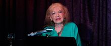 Highlights of LYNNE CHARNAY's 100th Birthday Show at Don't Tell Mama