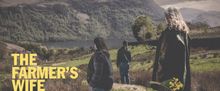 THE FARMER'S WIFE World Premiere to Open at Theatre by the Lake This Autumn