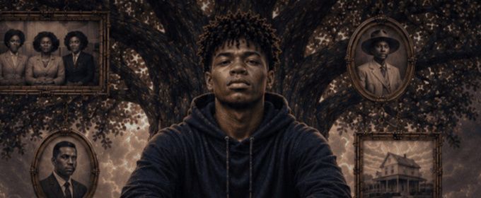 TANK STRANGER Cast Announced for World Premiere at True Colors Theatre