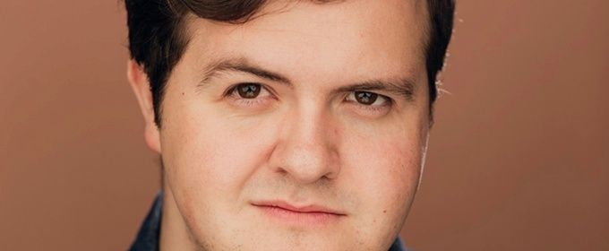 Interview: Adam Fields of BEETLEJUICE National Tour