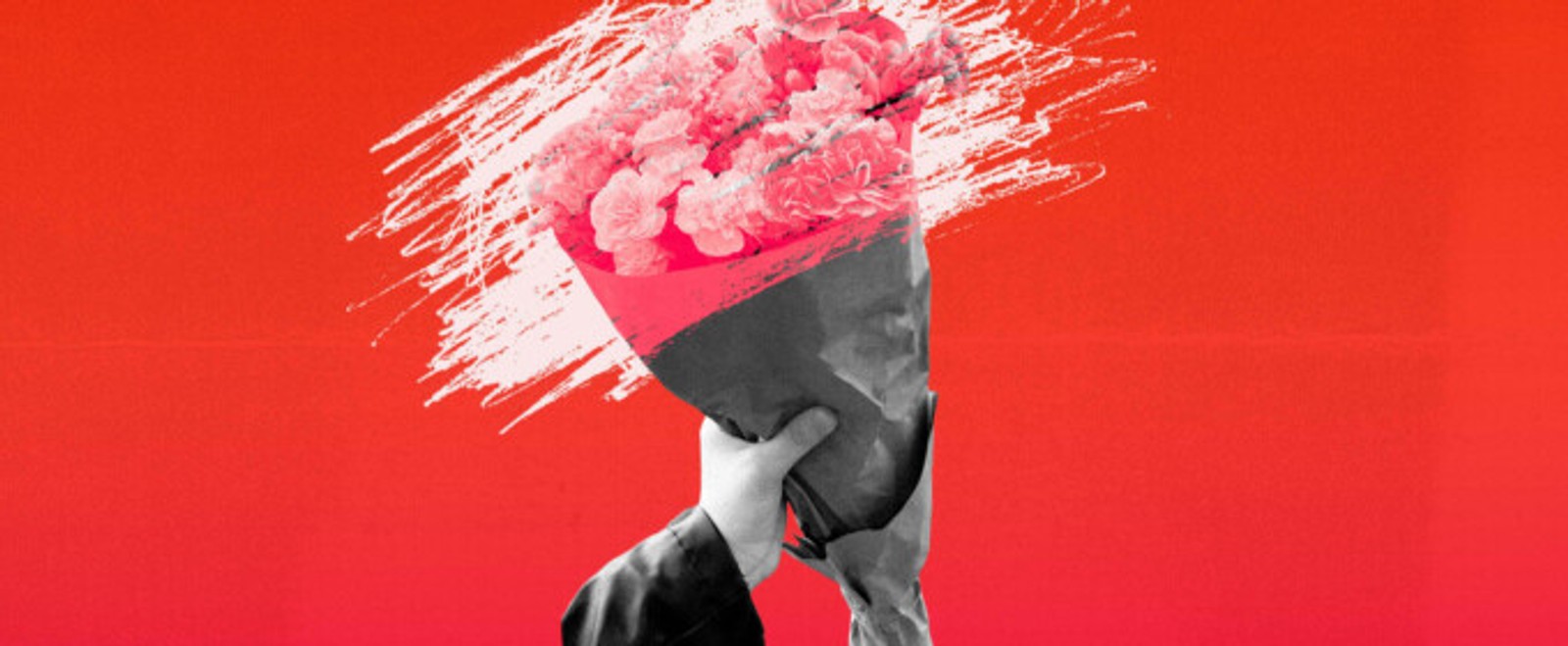 Review: CRUSHING at A.C.T. Strand