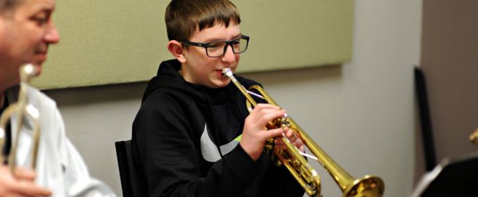 American Music Institute to Close Applications for Music Scholarships and Financial Aid