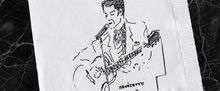 John Pizzarelli to Release Tony Bennett Centennial EP and Play Birdland