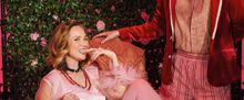 THE COTTAGE to Close Out Season at Stage West