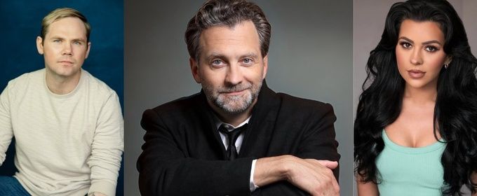 THE HUNCHBACK OF NOTRE DAME Will Come to Theatre Raleigh in August