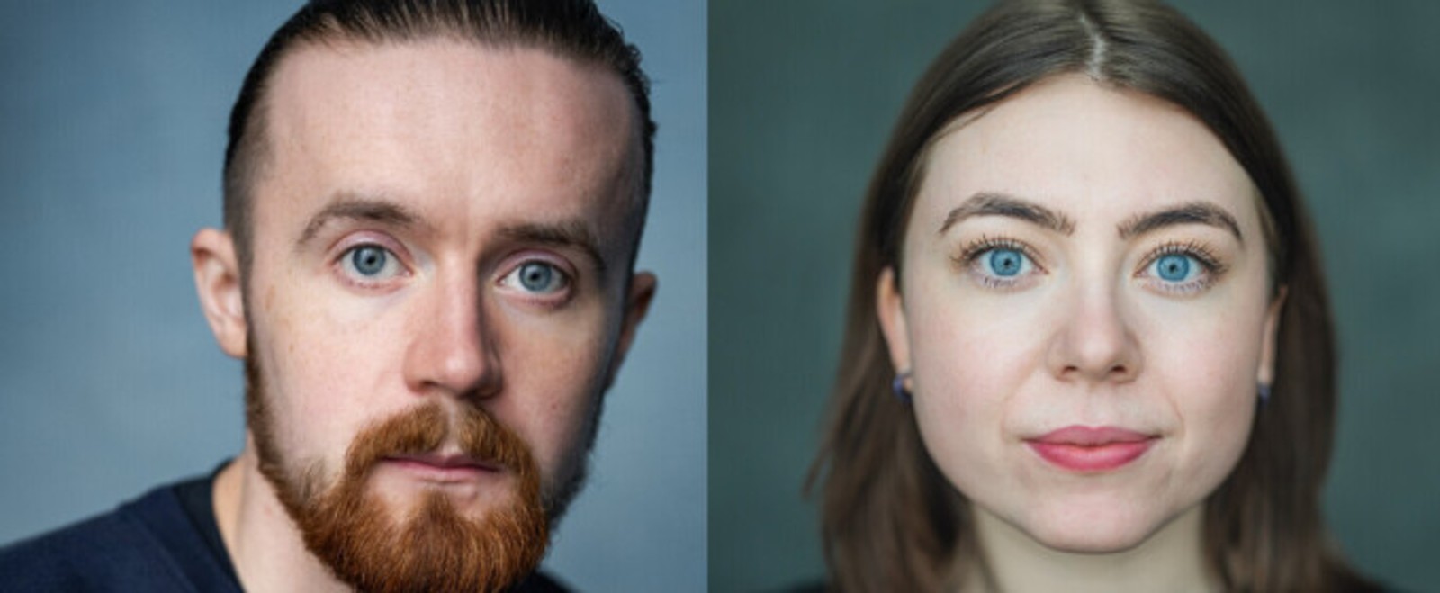 GIRL IN THE MACHINE to Open at Cork Arts Theatre