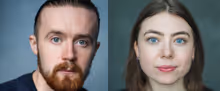 GIRL IN THE MACHINE to Open at Cork Arts Theatre