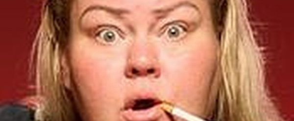 Chelcie Lynn Will Bring THE LOOSE LIPS TOUR to Comedy Works Landmark