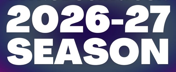 COVENANT, LITTLE BEAR RIDGE ROAD and More Set for SpeakEasy Stage Company 2026/27 Season