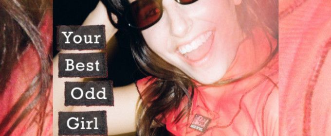 YOUR BEST ODD GIRL OUT to Play Philly Fringe Festival