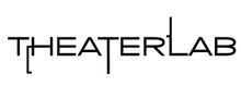 Theaterlab to Showcase New Solo Works by August Honey, Jeremy Rafal, and Katie Zaffra