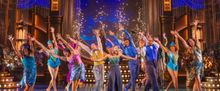 THE GREAT GATSBY Extends Ticket Sales Through June 2027