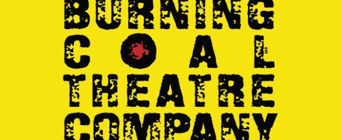 ONCE to be Presented at Burning Coal Theatre Company