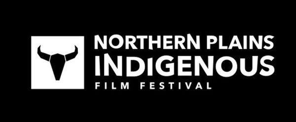 Northern Plains Indigenous Film Festival Returns to Fargo Theatre