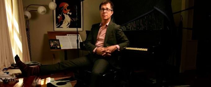 Ben Folds to Perform With Melbourne Symphony Orchestra Jan 29-30, 2027