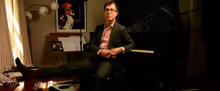 Ben Folds to Perform With Melbourne Symphony Orchestra Jan 29-30, 2027
