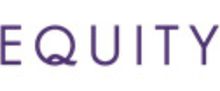 Equity to Begin Pay Negotiations for UK Opera Singers