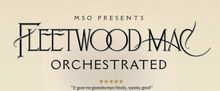 FLEETWOOD MAC ORCHESTRATED to Bring RUMOURS to Melbourne with Seventh Wonder