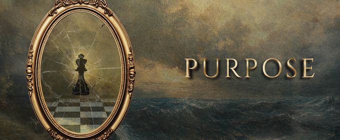 Jerome Preston Bates and More to Star in PURPOSE at Alliance Theatre