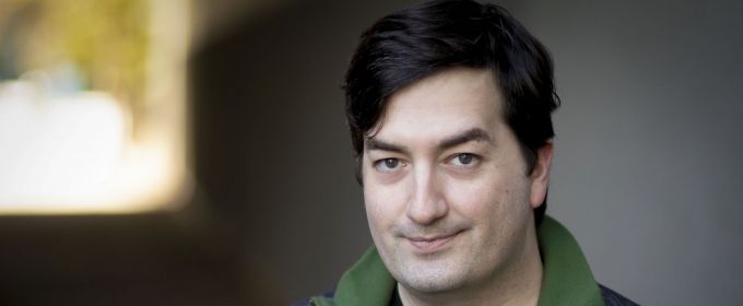 BWW Spotlight Series: Philip McBride – A Musical Theater Triple-Threat Actor a Photos