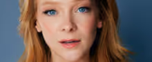 Grace Morgan Joins MOMS' NIGHT OUT: THE CONCERT SERIES at The Green Room 42