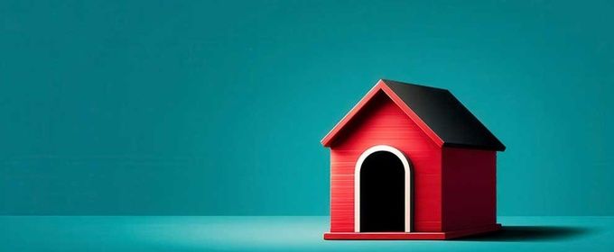 DOG SEES GOD to be Presented by Hofstra Drama in the Black Box Theater This Spring