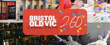 Bristol Old Vic To Celebrate 260th Anniversary With May Events