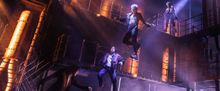 THE LOST BOYS Tickets Now On Sale Through 2027