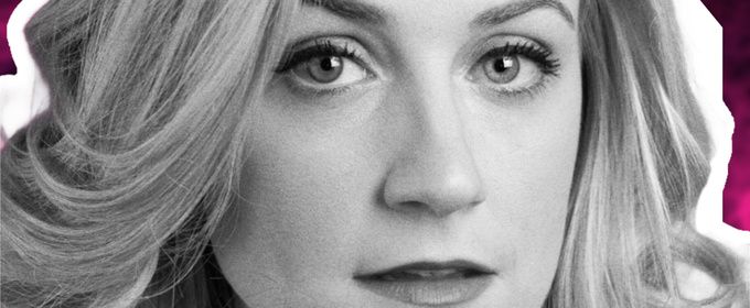 Interview: Kathryn Jacobson of MEAN GIRLS at QUEENSBURY THEATRE