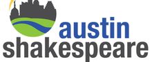 Austin Shakespeare to Present New Works, Classics and More in 2026-2027 Season