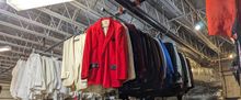 Warner Theatre Costume Shop Will Host 2nd Annual Tux Rental Event in April