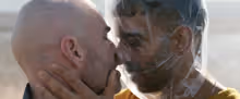 BOO! to Open at Theatre503 January 2027 with Waleed Akhtar