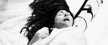 La Lucha Arts And New York Butoh Institute Will Present EL ODIO DE UN PAÍS / THE HAT