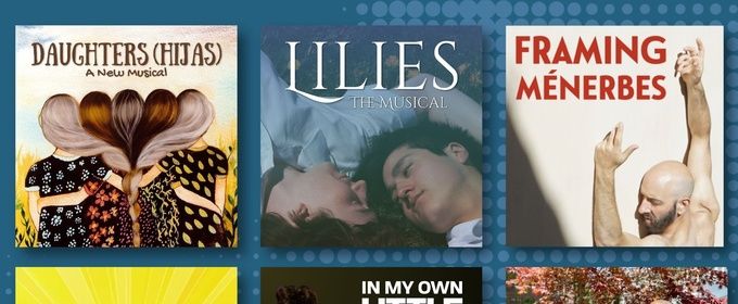 Finger Lakes New Works Festival To Present Second Season