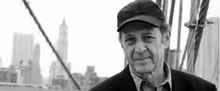 PHASE | PATTERN | PULSE to Premiere for Steve Reich's 90th at Schwarzman Centre
