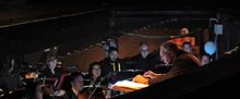 DON GIOVANNI Will Open at The Baxter From Opera UCT